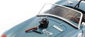 146  AC Shelby Cobra 289 FIA Roadster - GMP 1.12 (11)